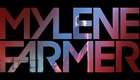 Mylène Farmer 2019 Le film