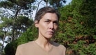 MADRE