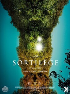 SORTILEGE