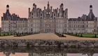 CHAMBORD