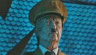 IRON SKY 2