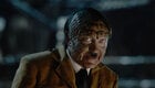 IRON SKY 2