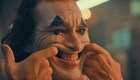 La seance Geek JOKER