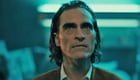 La seance Geek JOKER