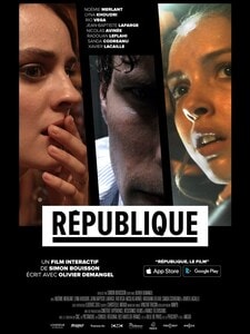 REPUBLIQUE