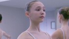 PETITES DANSEUSES