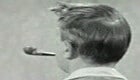 LES VACANCES DE MR HULOT