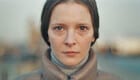SAINT MAUD