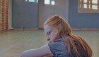 ECHO