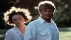 La seance Cine Club OUT OF AFRICA