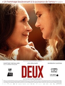 DEUX