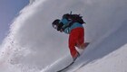 NUIT DE LA GLISSE - PUSHING THE LIMITS FILM FESTIV
