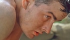 PLATOON
