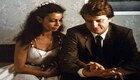 LE BEAU MARIAGE