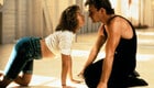 L ecran Pop DIRTY DANCING