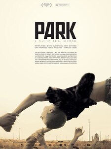 PARK