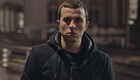 MIDNIGHT RUNNER