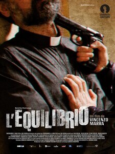 L EQUILIBRIO