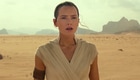 SEANCE SPECIALE STAR WARS L ASCENSION DE SKYWALKER