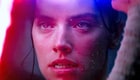 SEANCE SPECIALE STAR WARS L ASCENSION DE SKYWALKER