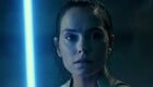 SEANCE SPECIALE STAR WARS L ASCENSION DE SKYWALKER