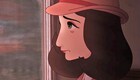 OU EST ANNE FRANK
