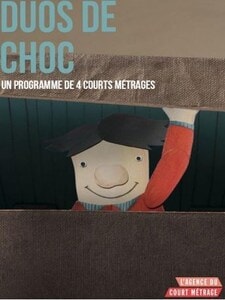 Duos de choc
