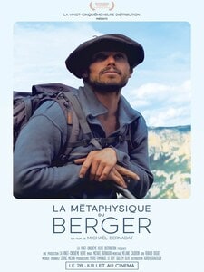 LA METAPHYSIQUE DU BERGER