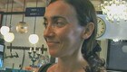 ISRAEL LE VOYAGE INTERDIT - PARTIE 4 : PESSAH