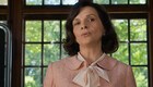 La seance Elle s au cinema LA BONNE EPOUSE