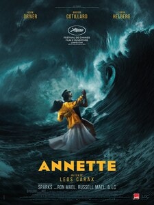 ANNETTE