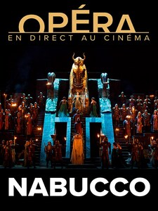 NABUCCO (2021)