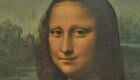 UNE NUIT AU LOUVRE : LEONARD DE VINCI