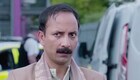 ANGREZI MEDIUM