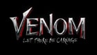 VENOM LET THERE BE CARNAGE