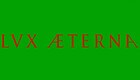 LUX AETERNA