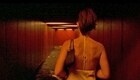 IRREVERSIBLE INVERSION INTEGRALE