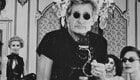 HELMUT NEWTON L EFFRONTE