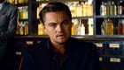 INCEPTION 10E ANNIVERSAIRE