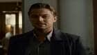 INCEPTION 10E ANNIVERSAIRE