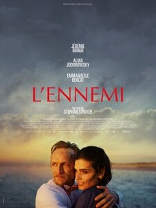 L ENNEMI
