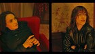 Carte Blanche à Gaspar Noe LUX AETERNA
