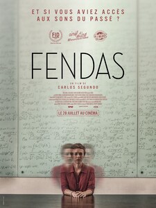 FENDAS