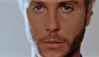 MANHUNTER