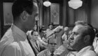 Douze hommes en colère