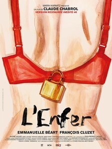 L ENFER