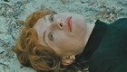 LA FLEUR DU MAL