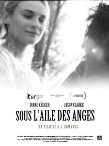 SOUS L AILE DES ANGES