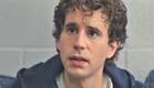 CHER EVAN HANSEN