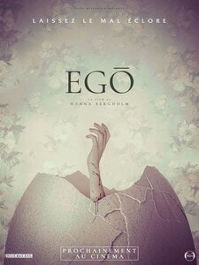 EGO